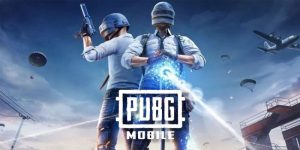 Cách chơi pubg mobile