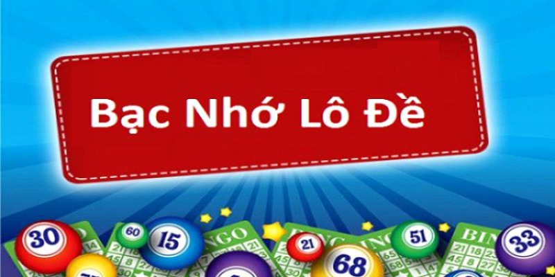 Điểm danh một vài phương pháp đánh bạc nhớ