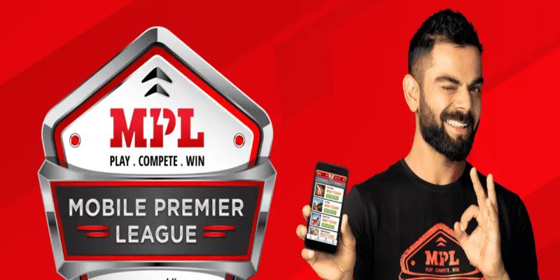 Giải đấu mobile Premier League